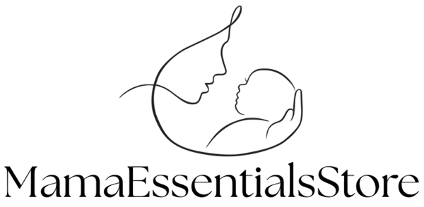 MamaEssentials